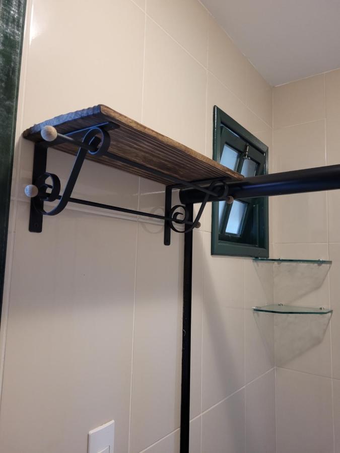 Casa Do Renato Holiday home