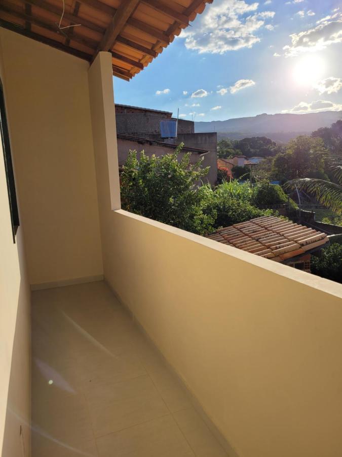 Casa Do Renato