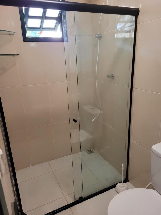 Casa Do Renato Holiday home Lencois