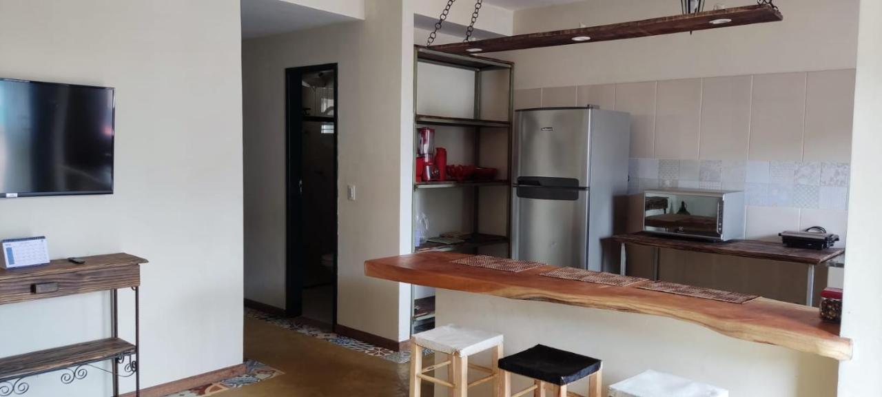 Casa Do Renato