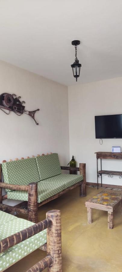Casa Do Renato *