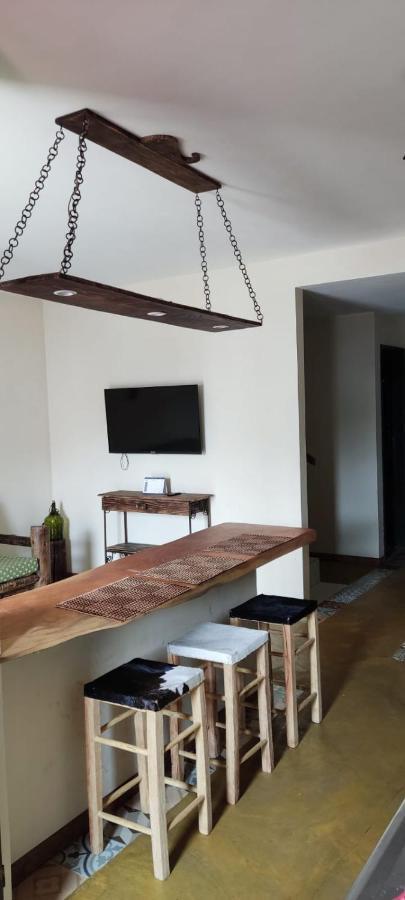 Holiday home Casa Do Renato *