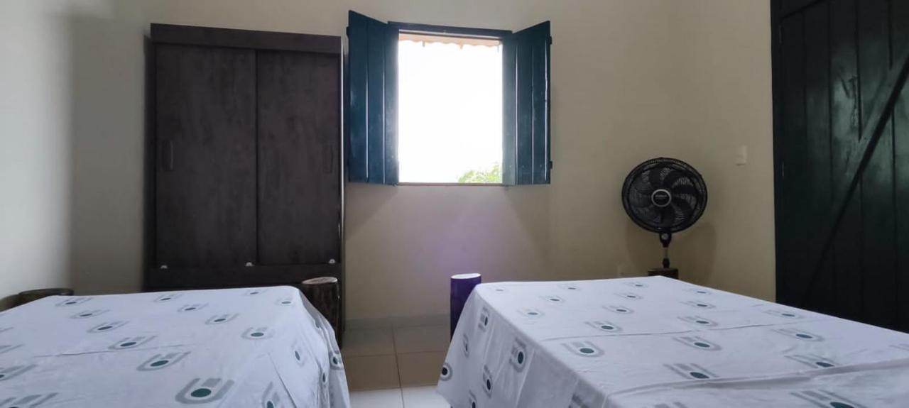 Holiday home Casa Do Renato *