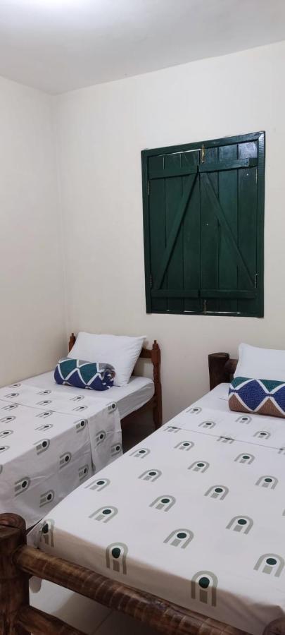 Casa Do Renato Holiday home