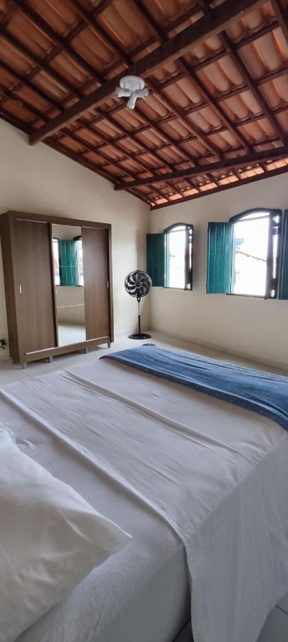 Holiday home Casa Do Renato