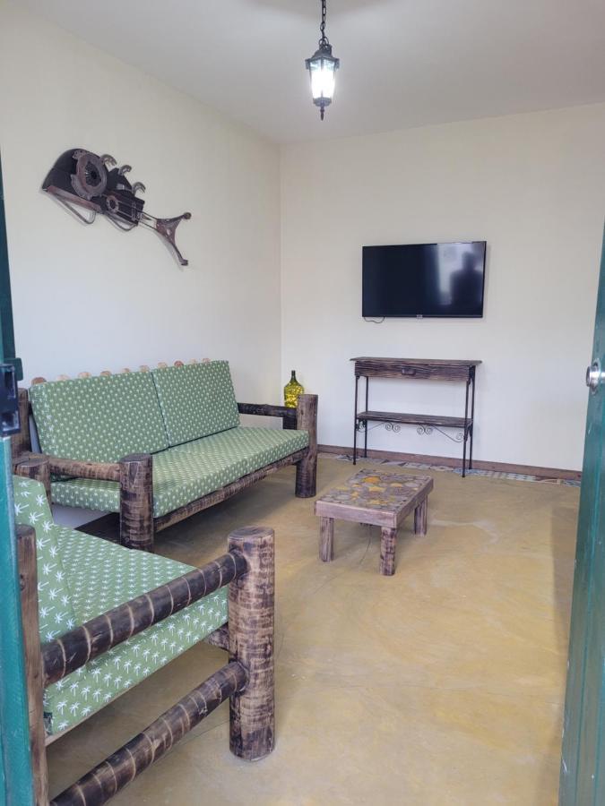 Casa Do Renato *