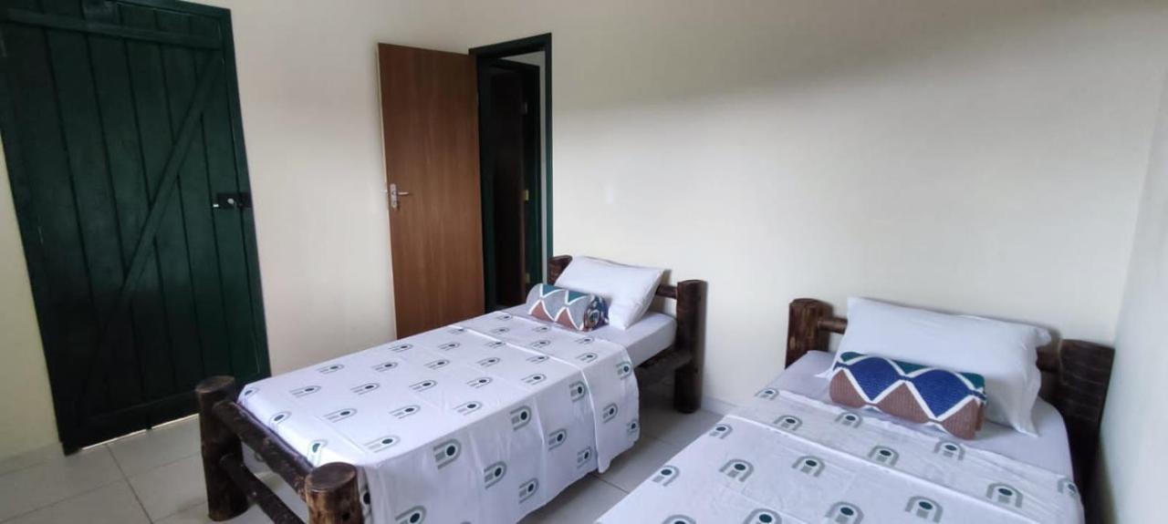 Casa Do Renato *